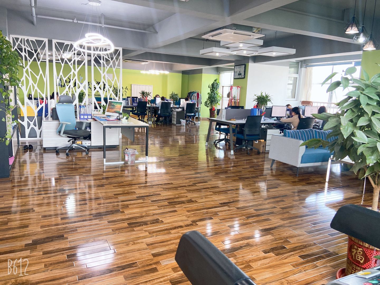 bat365在线中国官方网站